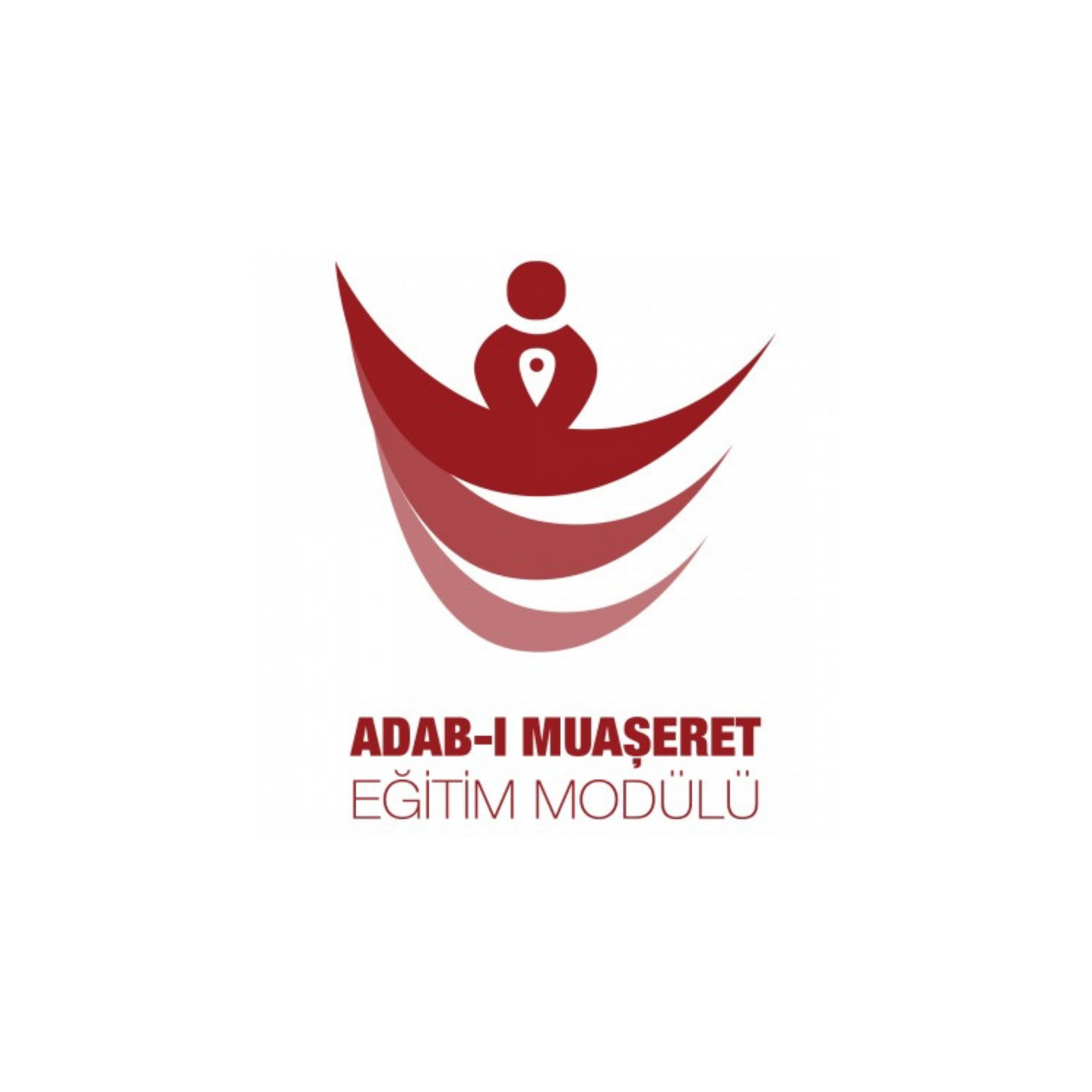 Adab-ı Muaşeret